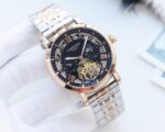LONGINES-WATCHES - Image 3