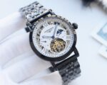 LONGINES-WATCHES