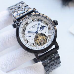 LONGINES-WATCHES