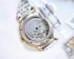 LONGINES-WATCHES - Image 8