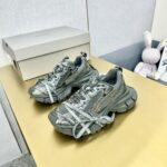 BALENCIAGA-SHOES - Image 3