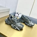 BALENCIAGA-SHOES - Image 10