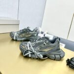 BALENCIAGA-SHOES - Image 7