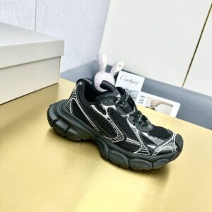 BALENCIAGA-SHOES