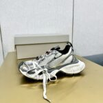 BALENCIAGA-SHOES - Image 2