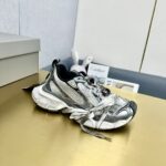 BALENCIAGA-SHOES