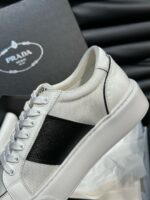 PRADA-SHOES - Image 7