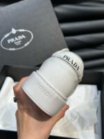 PRADA-SHOES - Image 8