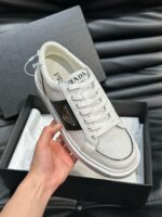 PRADA-SHOES - Image 5