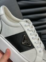 PRADA-SHOES - Image 6