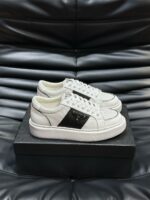 PRADA-SHOES - Image 3