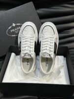 PRADA-SHOES - Image 4