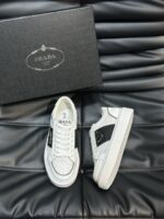 PRADA-SHOES - Image 2