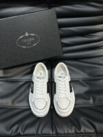 PRADA-SHOES