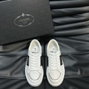 PRADA-SHOES