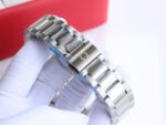 OMEGA-WATCHES - Image 7