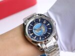 OMEGA-WATCHES - Image 9