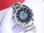 OMEGA-WATCHES - Image 2
