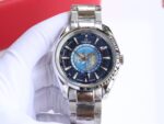 OMEGA-WATCHES
