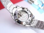 OMEGA-WATCHES - Image 8