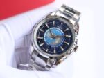 OMEGA-WATCHES - Image 3