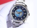 OMEGA-WATCHES - Image 4