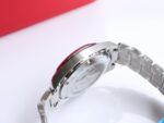OMEGA-WATCHES - Image 6
