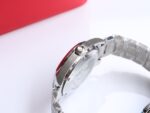 OMEGA-WATCHES - Image 5