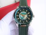 OMEGA-WATCHES