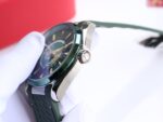 OMEGA-WATCHES - Image 5