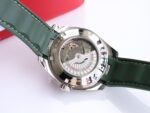 OMEGA-WATCHES - Image 8