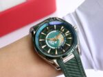 OMEGA-WATCHES - Image 9