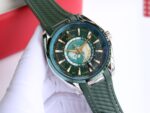 OMEGA-WATCHES - Image 2