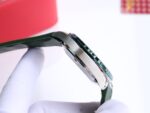 OMEGA-WATCHES - Image 6