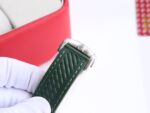 OMEGA-WATCHES - Image 7