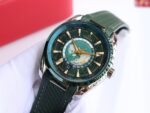 OMEGA-WATCHES - Image 3