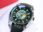 OMEGA-WATCHES - Image 4