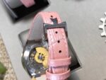 VACHERON CONSTANTIN-WATCHES - Image 9