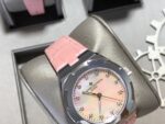 VACHERON CONSTANTIN-WATCHES - Image 5