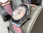 VACHERON CONSTANTIN-WATCHES - Image 4