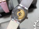 VACHERON CONSTANTIN-WATCHES - Image 8