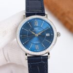 IWC-WATCHES - Image 3