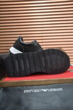 ARMANI-SHOES - Image 7