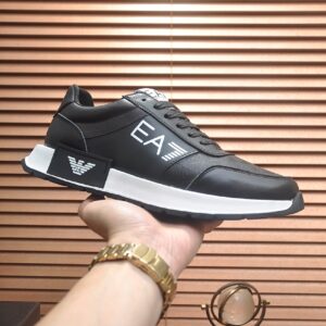 ARMANI-SHOES