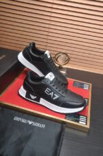 ARMANI-SHOES - Image 6