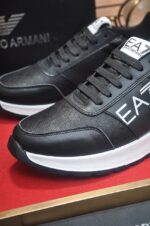ARMANI-SHOES - Image 8