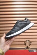 ARMANI-SHOES - Image 5