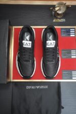 ARMANI-SHOES - Image 2