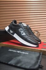 ARMANI-SHOES - Image 3