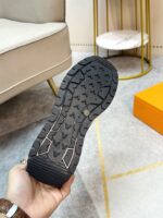 DIOR-SHOES - Image 6